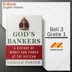God_s_Bankers._A_History_of_Money_and_Power_-_Gerald_Posner_000001-Seri-2d.jpg