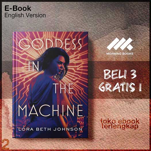 Goddess_in_the_Machine_by_Lora_Beth_Johnson.jpg
