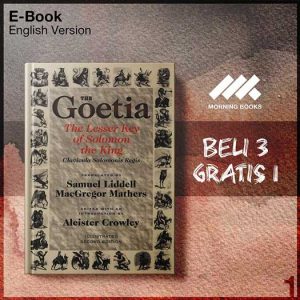 Goetia_the_lesser_key_of_Solomon_the_King_Lemegeton_The-Seri-2f.jpg