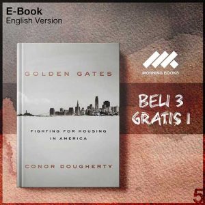Golden_Gates_-_Conor_Dougherty_000001-Seri-2f.jpg