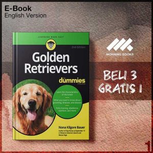 Golden_Retrievers_For_Dummies_2nd_Edition_by_Nona_K_Bauer-Seri-2f.jpg