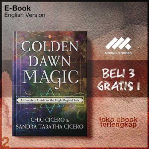 Golden_dawn_magic_a_complete_guide_to_the_high_magical_arts_by_Hermetic_Order_of_the_Golden.jpg