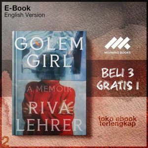 Golem_Girl_A_Memoir_by_Riva_Lehrer.jpg