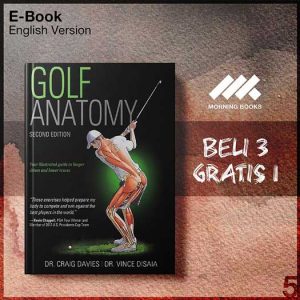 Golf_Anatomy_-_Craig_Davies_000001-Seri-2f.jpg