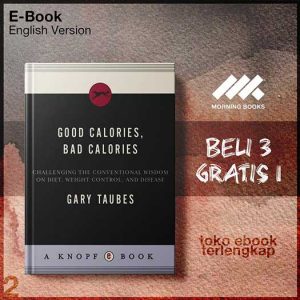 Good_Calories_Bad_Calories_Fats_Carbs_and_the_Controversial_Science_of_Diet_and_Health_by_Gary_Taubes.jpg