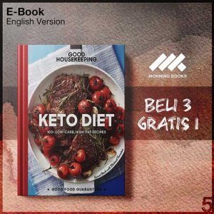 Good_Housekeeping_Keto_Diet_-_Good_Housekeeping_000001-Seri-2f.jpg