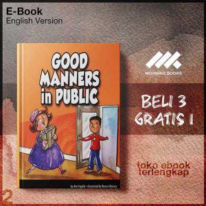 Good_Manners_in_Public_by_Ann_Ingalls_Ronnie_Rooney.jpg