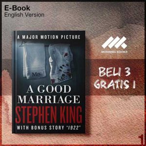 Good_Marriage_A_by_Stephen_King-Seri-2f.jpg