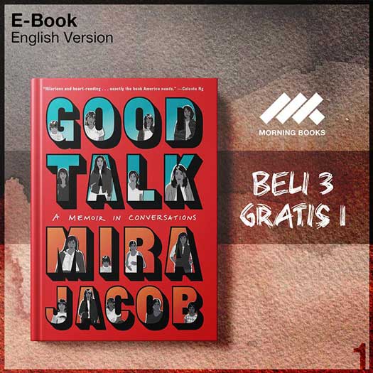 Good_Talk_A_Memoir_in_Conversations_Mira_Jacob-Seri-2f.jpg Good_Talk_A_Memoir_in_Conversations_Mira_Jacob-Seri-2f.jpg