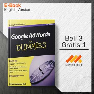 Google_AdWords_For_Dummies_000001-Seri-2d.jpg