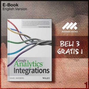 Google_Analytics_Integrations-Seri-2f.jpg