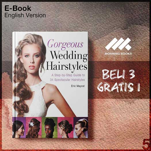 Gorgeous_Wedding_Hairstyles_A_S_-_Unknown_000001-Seri-2f.jpg Gorgeous_Wedding_Hairstyles_A_S_-_Unknown_000001-Seri-2f.jpg