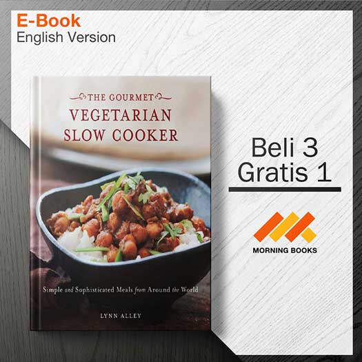 Gourmet_Vegetarian_Slow_Cooker_000001.jpg Gourmet_Vegetarian_Slow_Cooker_000001.jpg