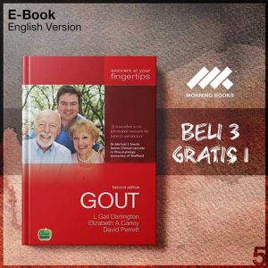Gout_-_Elizabeth_Carrey_000001-Seri-2f.jpg Gout_-_Elizabeth_Carrey_000001-Seri-2f.jpg