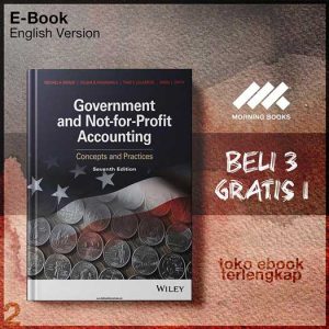 Government_and_Not_for_Profit_Accounting_Concepts_and_Practices_by_Michael_HGranof.jpg