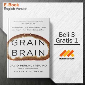 Grain_Brain._The_Surprising_Truth_-_David_Perlmutter_000001-Seri-2d.jpg