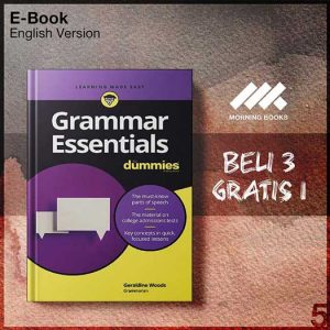 Grammar_Essentials_For_Dummies_-_Geraldine_Woods_000001-Seri-2f.jpg