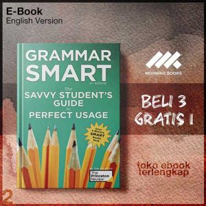 Grammar_Smart_The_Savvy_Student_s_Guide_to_Perfect_Usage_4th_Edition.jpg