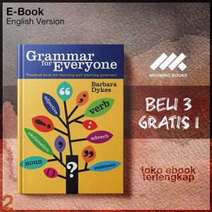 Grammar_for_Everyone_Practical_Tools_for_Learning_and_Teaching_Grammar_by_Barbara_Dykes.jpg