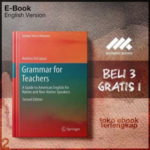 Grammar_for_Teachers_A_Guide_to_American_English_for_Native_and_Non_Native_Speakers_by_Andrea_DeCapua.jpg