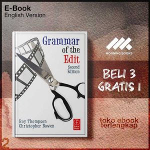 Grammar_of_the_Edit_by_Roy_Thompson_Christopher_J_Bowen.jpg