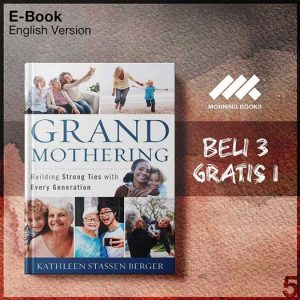 Grandmothering_-_Kathleen_Stassen_Berger_000001-Seri-2f.jpg