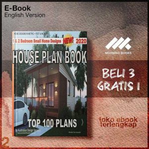 Granny_Pods_Small_Homes_House_Plan_Book.jpg