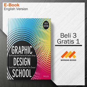 Graphic_Design_School-_The_Principles_and_Practice_of_Graphic_Design_000001-Seri-2d.jpg