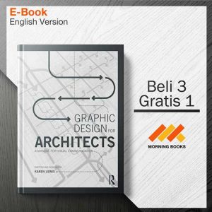 Graphic_Design_for_Architects-_A_Manual_for_Visual_Communication_1st_Edition_000001-Seri-2d.jpg