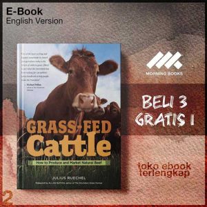 Grass_Fed_Cattle_How_to_Produce_and_Market_Natural_Beef_by_Julius_Ruechel.jpg