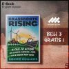 Grassroots_Rising_-_Ronnie_Cummins_000001-Seri-2f.jpg