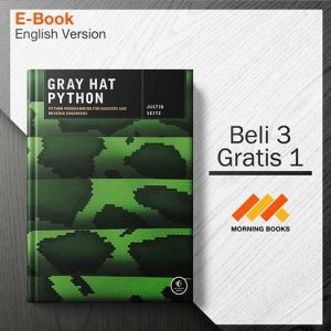 Gray_Hat_Python_by_Justin_Seitz_000001.jpg