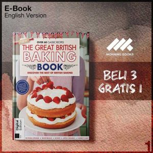 Great_British_Baking_Book_2nd_Edition_The_by_Unknown-Seri-2f.jpg