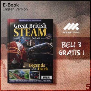Great_British_Steam_-_The_National_Collection_000001-Seri-2f.jpg