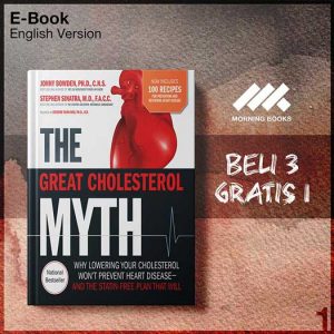 Great_Cholesterol_Myth_Now_Includes_100_Recipes_for_Preventing_and_Rev-Seri-2f.jpg