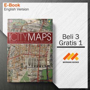 Great_City_Maps-_A_historical_journey_through_maps_plans_and_paintings_000001-Seri-2d.jpg
