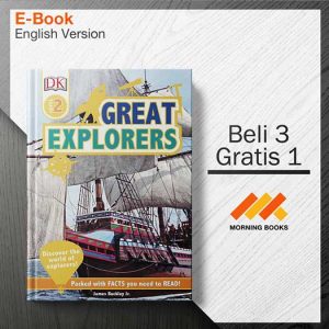 Great_Explorers-_Discover_the_World_of_Explorers_DK_Readers_Level_2_000001-Seri-2d.jpg