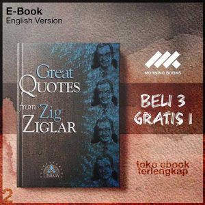 Great_Quotes_from_Zig_Ziglar_by_Zig_Ziglar_Career_Press.jpg