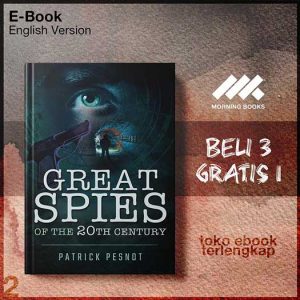 Great_Spies_of_the_20th_Century_by_Patrick_Pesnot.jpg Great_Spies_of_the_20th_Century_by_Patrick_Pesnot.jpg