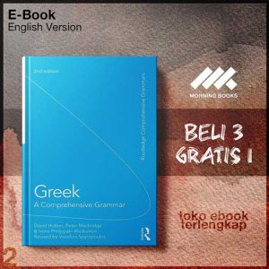 Greek_A_Comprehensive_Grammar_of_the_Modern_Language_by_Peter_Mackridge_Irene_Philippaki_Warburton_Vassilios.jpg