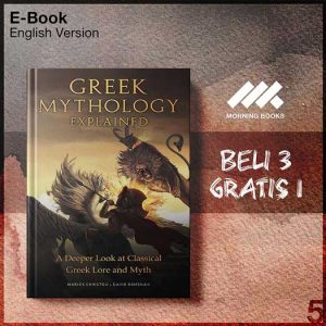 Greek_Mythology_Explained_Marios_Christou_David_Ramenah_000001-Seri-2f.jpg