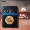 Greeks_Lost_Civilizations_Lost_Civilizations_by_Philip_Matyszak_The-Seri-2f.jpg