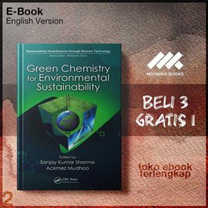 Green_Chemistry_for_Environmental_Sustainability_by_Sanjay_K_Sharma.jpg Green_Chemistry_for_Environmental_Sustainability_by_Sanjay_K_Sharma.jpg