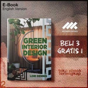 Green_Interior_Design_by_Lori_Dennis.jpg