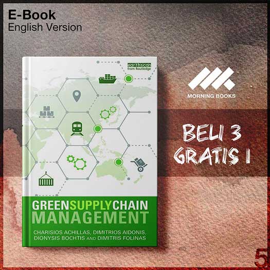 Green_Supply_Chain_Management_000001-Seri-2f.jpg