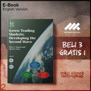 Green_Trading_Markets_Developing_the_Second_Wave_by_Peter_C_Fusaro_Marion_Yuen.jpg