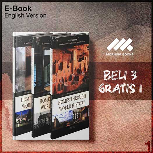 Greenwood_Encyclopedia_of_Homes_through_World_History_The-Seri-2f.jpg Greenwood_Encyclopedia_of_Homes_through_World_History_The-Seri-2f.jpg