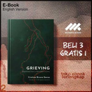 Grieving_Dispatches_from_a_Wounded_Country_by_Cristina_Rivera_Garza.jpg Grieving_Dispatches_from_a_Wounded_Country_by_Cristina_Rivera_Garza.jpg