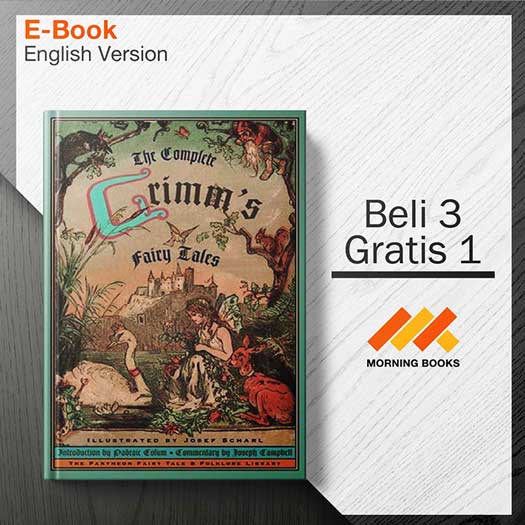 Grimm_Brothers_-_Grimm_s_Fairy_Tales_000001.jpg Grimm_Brothers_-_Grimm_s_Fairy_Tales_000001.jpg