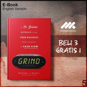 Grind_A_No-Bullshit_Approach_to_-_Unknown_000001-Seri-2f.jpg Grind_A_No-Bullshit_Approach_to_-_Unknown_000001-Seri-2f.jpg